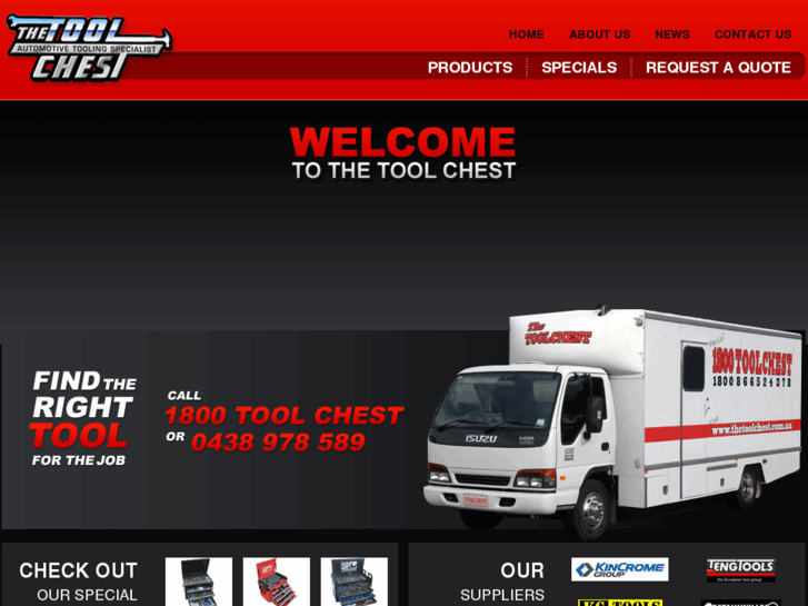 www.thetoolchest.com.au