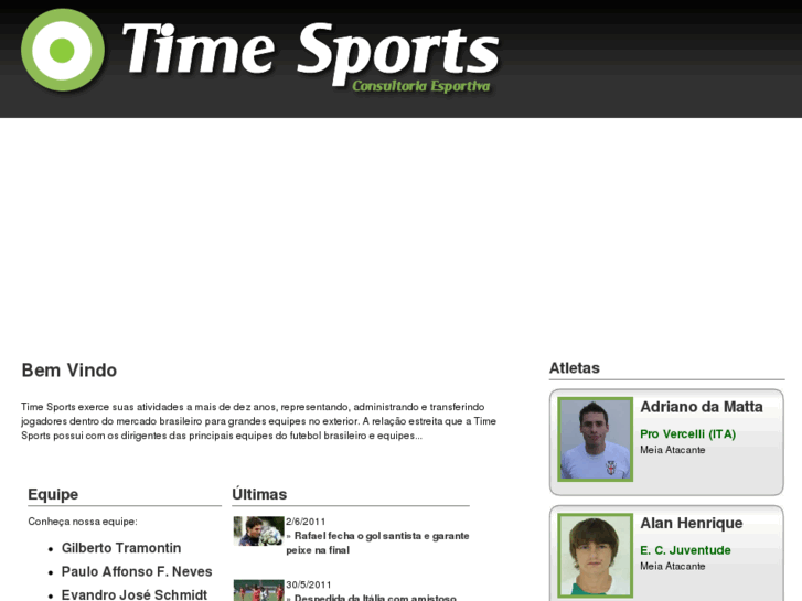 www.timesportsbrazil.com