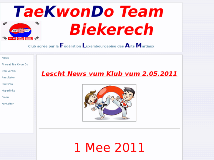 www.tkd-beckerich.com