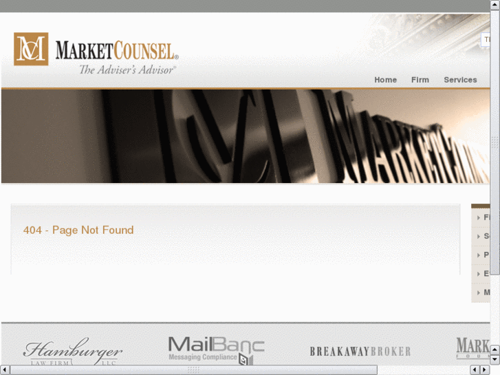 www.transitionintelligence.com