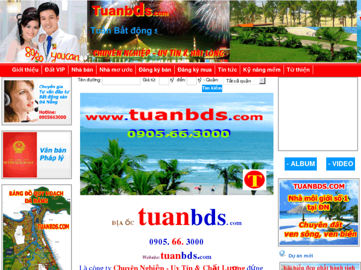 www.tuanbds.com