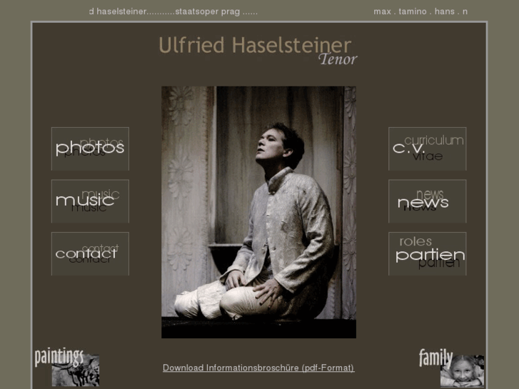 www.ulfriedhaselsteiner.com