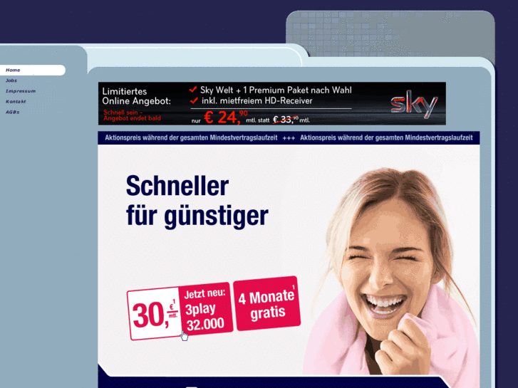 www.unity-sky.com