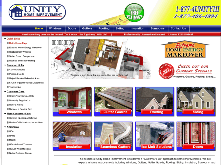 www.unityhi.com