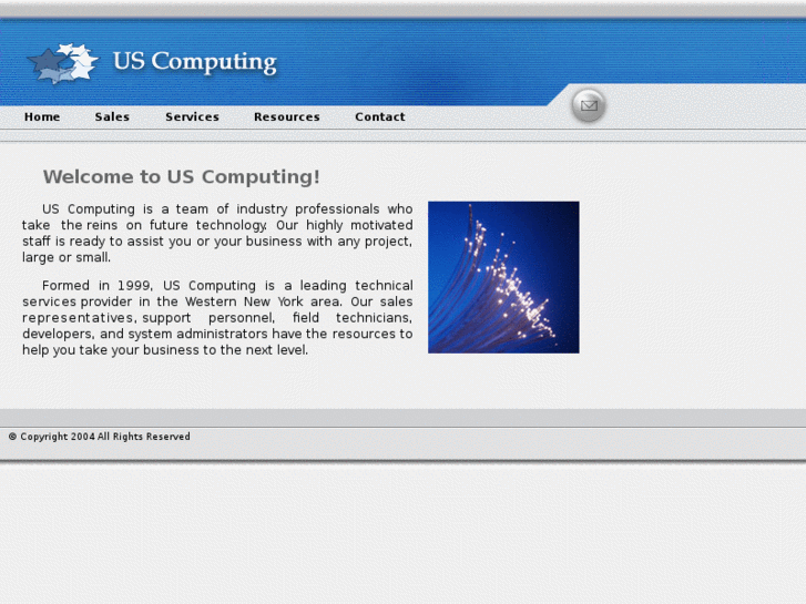 www.uscomputing.com