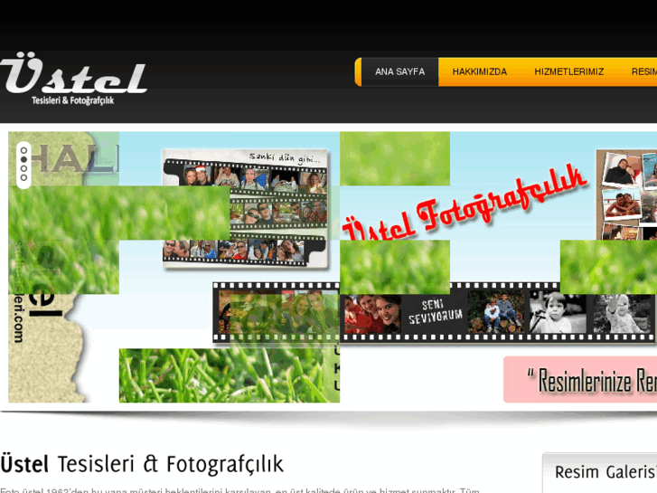 www.usteltesisleri.com