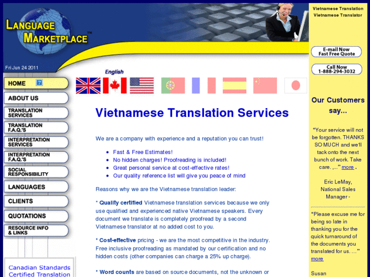 www.vietnamesetranslationservices.ca