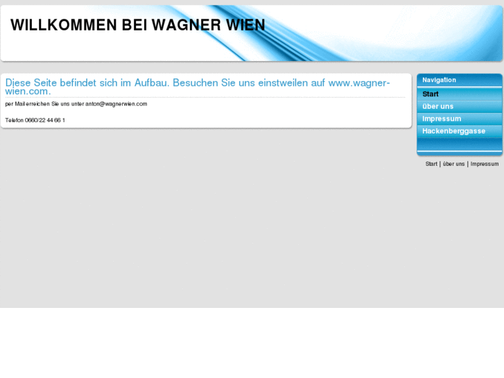 www.wagnerwien.net