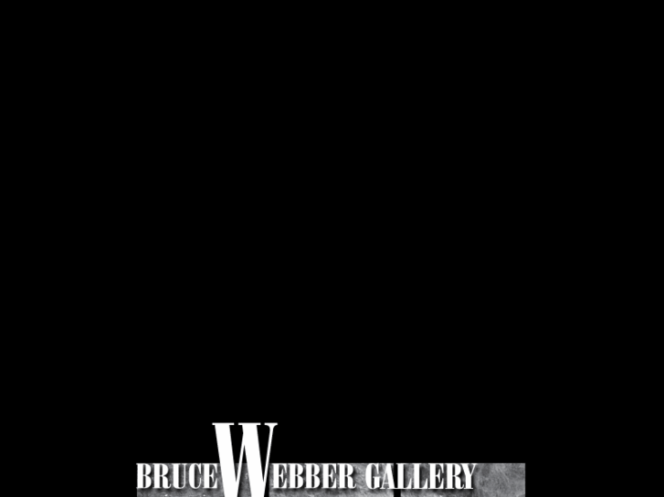 www.webbergallery.com