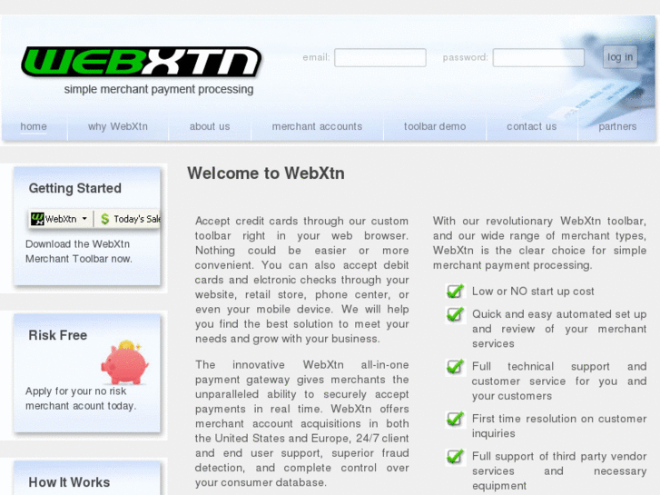 www.webxtn.net