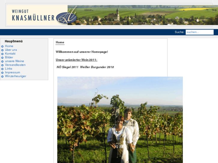 www.weinhauer.com