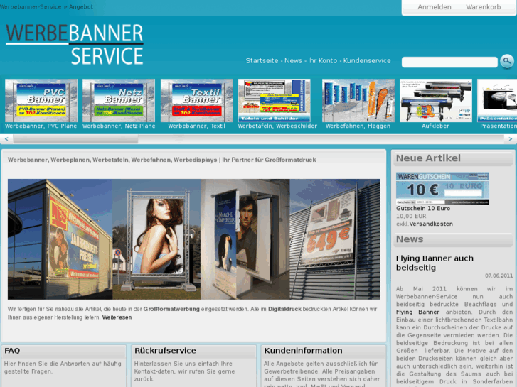 www.werbebanner-service.de