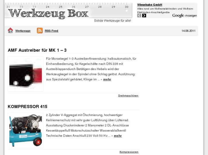 www.werkzeugbox.net