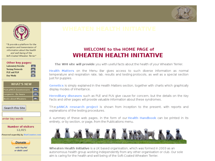 www.wheatenhealthinitiative.com