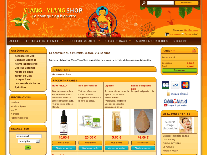 www.ylang-ylang-shop.com