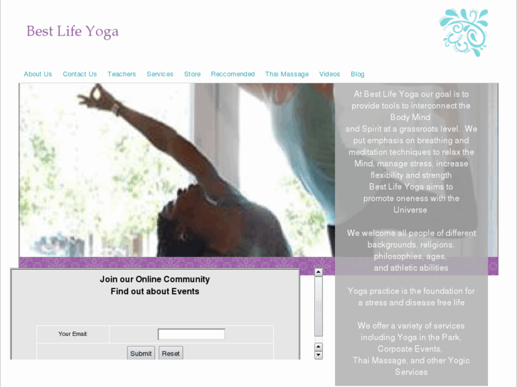 www.yogiabs.com