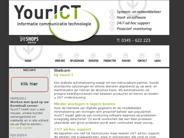 www.your-ict.net