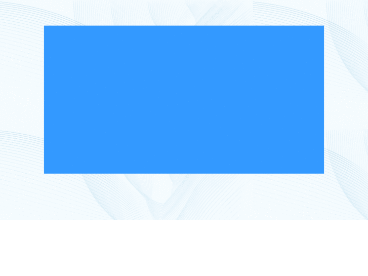 www.zjyx.net
