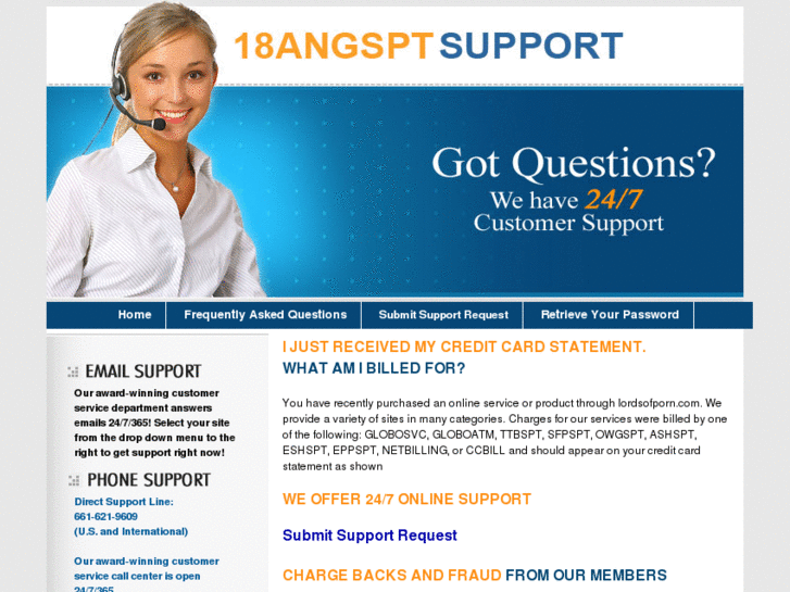 www.18angspt.com