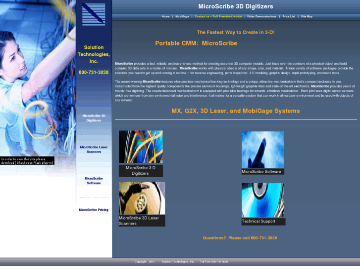 www.3d-microscribe.com