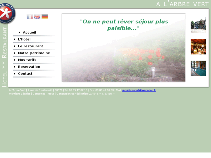 www.a-l-arbre-vert.fr