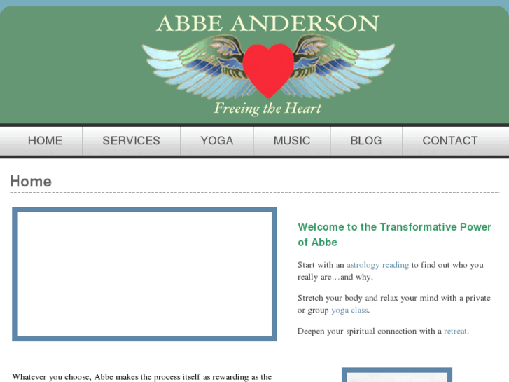 www.abbeanderson.com