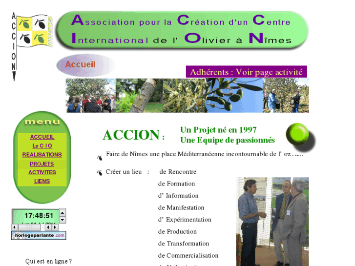 www.accion-cio-nimes.org