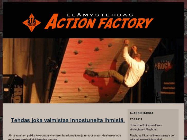 www.actionfactory.info