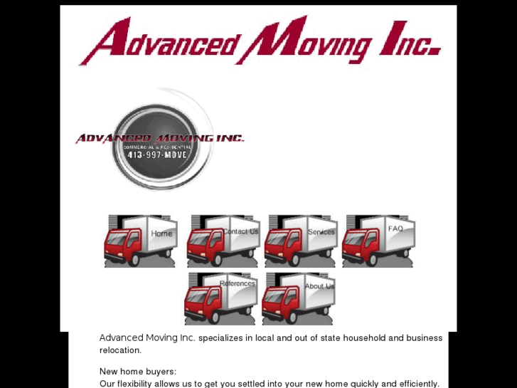 www.advancedmovingcompany.com