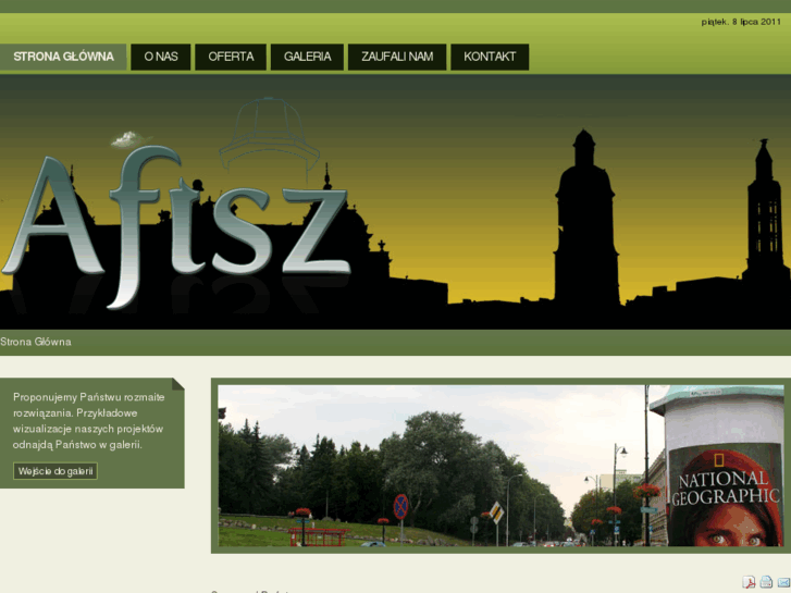 www.afiszsc.com