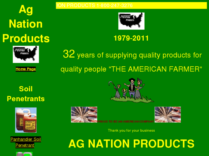 www.agnation.com