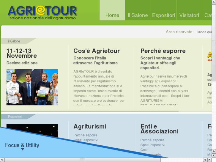 www.agrietour.com