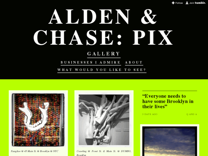 www.aldenandchase.com