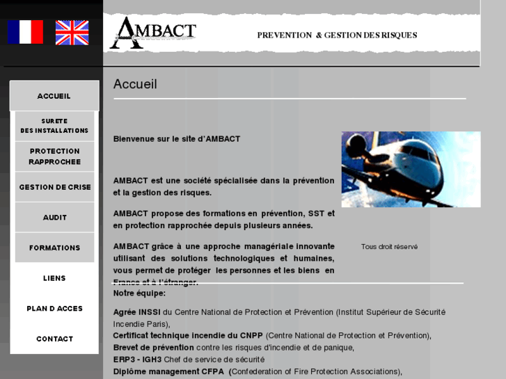 www.ambact.com