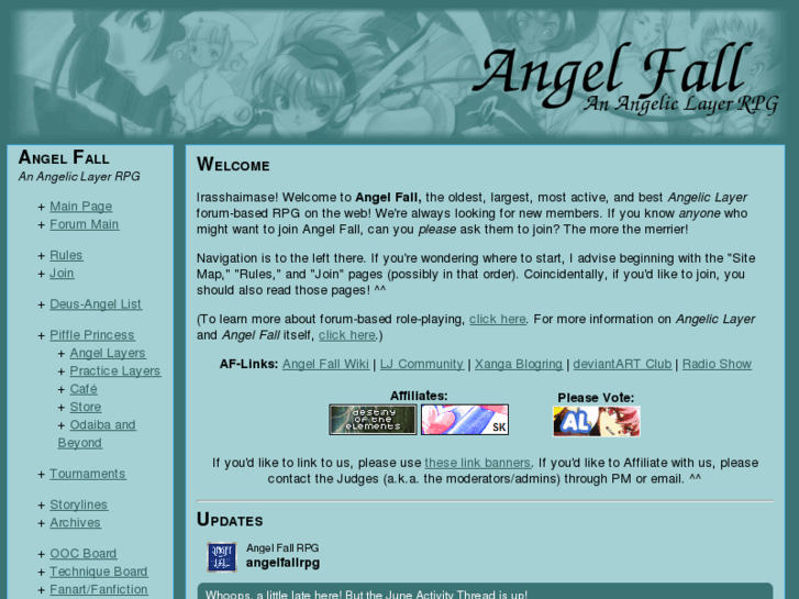 www.angelfallrpg.com