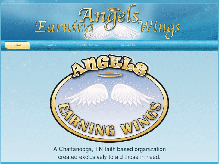 www.angelsearningwings.org