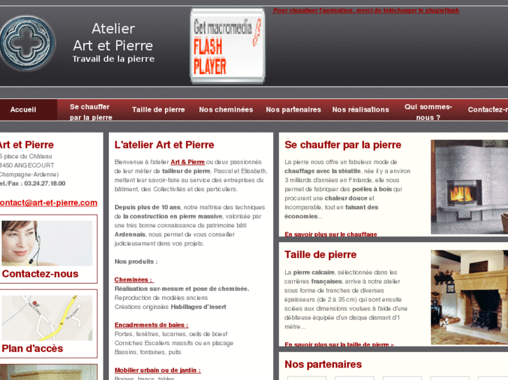 www.art-et-pierre.com