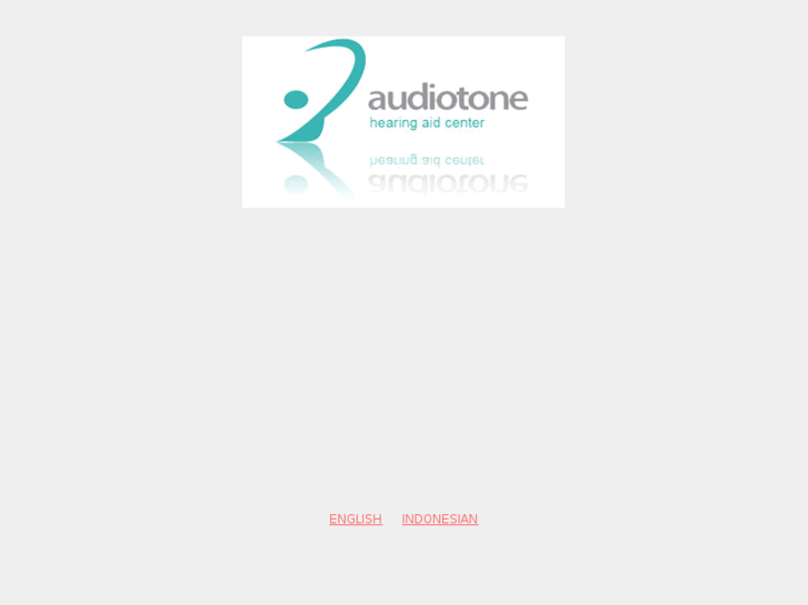 www.audiotone.biz