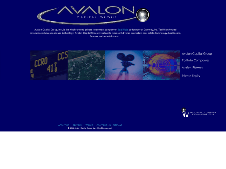 www.avalon.com