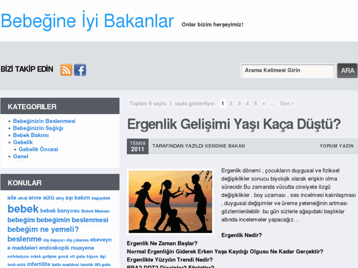 www.bakkendine.org