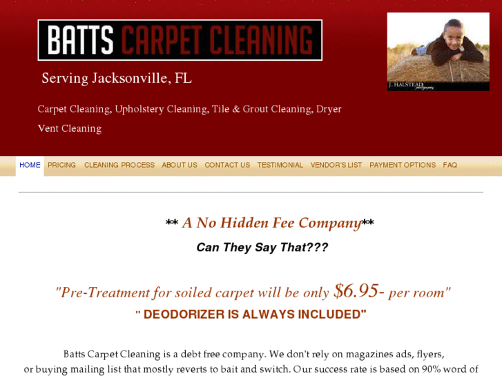 www.battscarpetcleaning.com