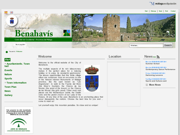 www.benahavis.es