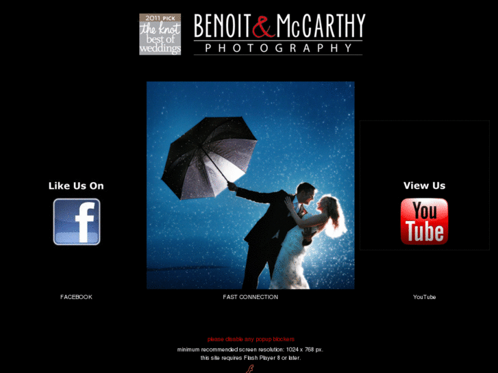 www.benoit-mccarthy.com