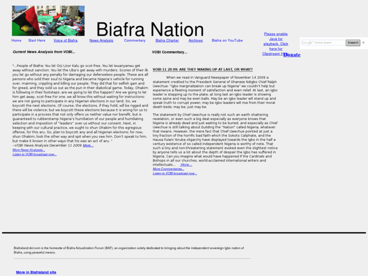 www.biafraland.com