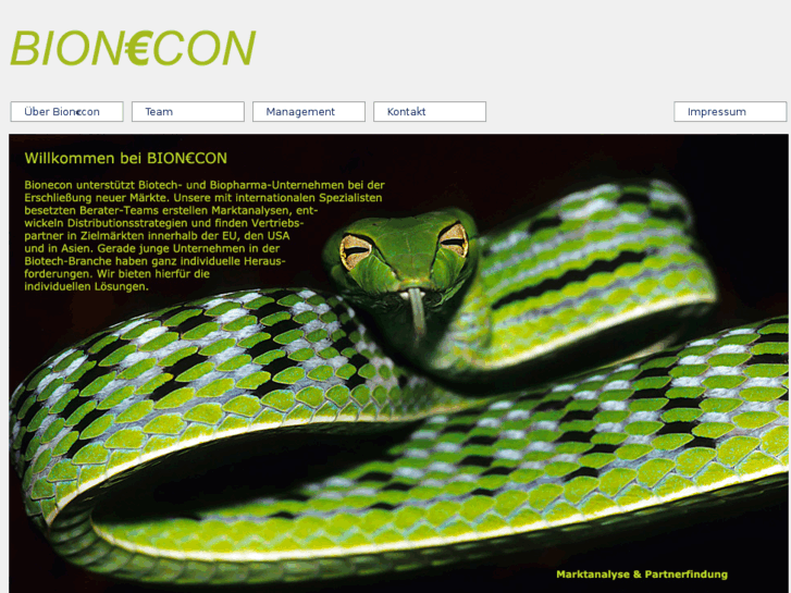 www.bionecon.com