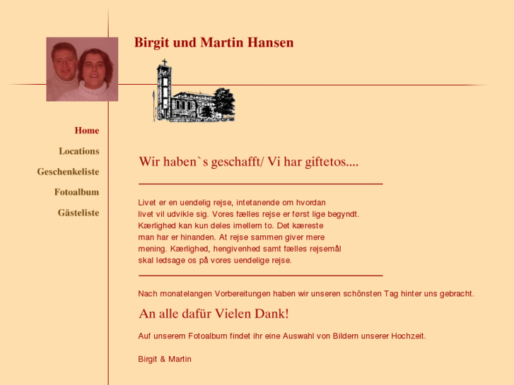 www.birgit-martin.info