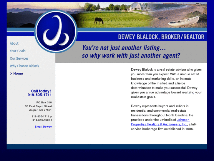 www.blalockrealtyservices.com