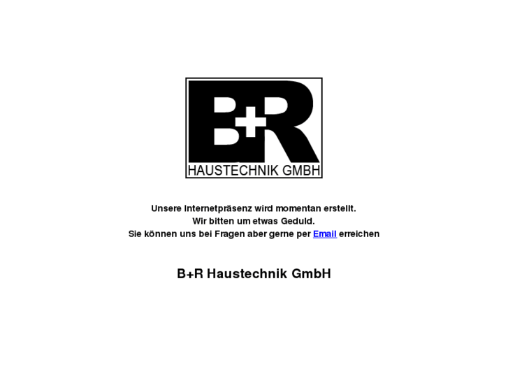 www.br-haustechnik.com