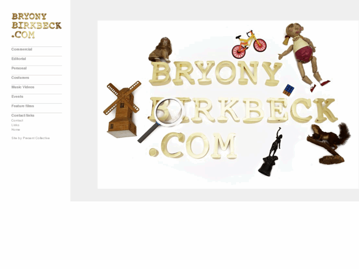 www.bryonybirkbeck.com