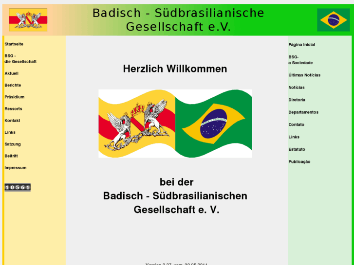 www.bsges.de